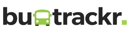 www.bustrackr.in favicon